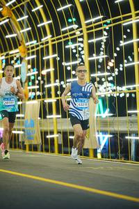 BIB: 40151, 43278
                            <button type="button" onclick="openModal(22811152)" class="btn btn-primary btn-sm float-right btn-popup" data-toggle="modal" data-target=".modal-high-quality">
                        <i class="fas fa-shopping-cart"></i> Add to Cart
                    </button>
                                            <button type="button" onclick="isThisMe(22811152, true)" class="btn btn-success btn-sm float-right btn-popup btn-isme hidden" data-toggle="tooltip" data-placement="bottom" title="นี่คือรูปของคุณใช่ไหม คลิกที่นี่เพื่อเอาเข้าอัลบั้ม">
                        <i class="fas fa-plus"></i> Add to album
                    </button>
                    <button type="button" onclick="isThisMe(22811152, false)" class="btn btn-warning btn-sm float-right btn-popup btn-isnotme hidden">
                        <i class="fas fa-ban"></i> Remove from album
                    </button>